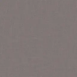  Milassa  Plz8008