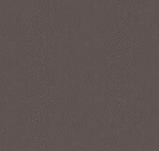  Milassa   JA3-009-1 -  1