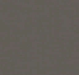  Milassa   JA10-012-1