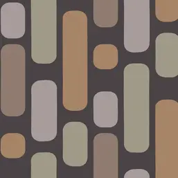  Milassa  SOL1 011