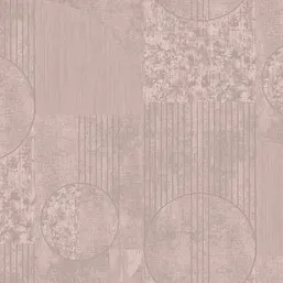  Milassa  SOL5 001/1