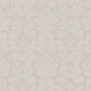  Milassa Status vol.V Classic Estate EST1001 -  1