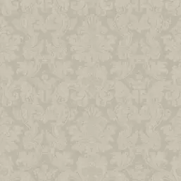  Milassa Status vol.V Classic Estate EST1002