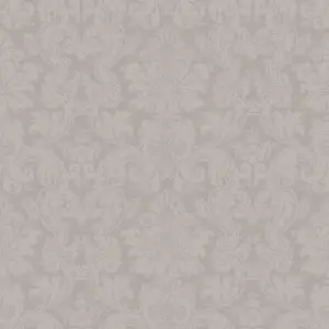  Milassa Status vol.V Classic Estate EST1002-1 -  1