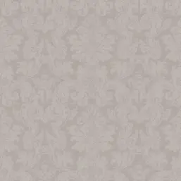  Milassa Status vol.V Classic Estate EST1002-1