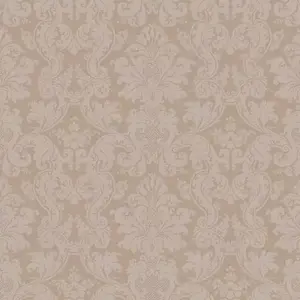  Milassa Status vol.V Classic Estate EST1002-3 -  1