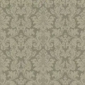  Milassa Status vol.V Classic Estate EST1005 -  1