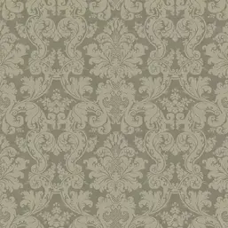  Milassa Status vol.V Classic Estate EST1005