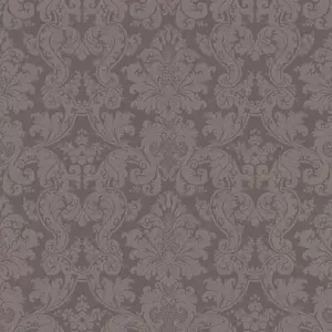  Milassa Status vol.V Classic Estate EST1008 -  1