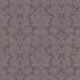  Milassa Status vol.V Classic Estate EST1008