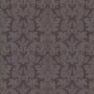 Обои Milassa Status vol.V Classic Estate EST1009 - фото 1
