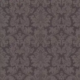  Milassa Status vol.V Classic Estate EST1009