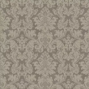 Обои Milassa Status vol.V Classic Estate EST1012 - фото 1