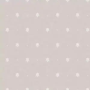  Milassa Status vol.V Classic Estate EST4001 -  1