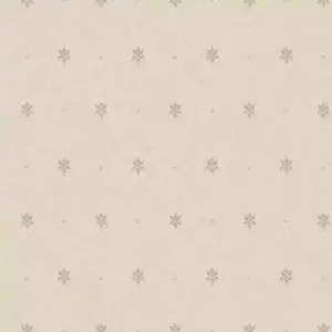  Milassa Status vol.V Classic Estate EST4002 -  1
