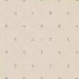  Milassa Status vol.V Classic Estate EST4002