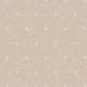  Milassa Status vol.V Classic Estate EST4002-1 -  1