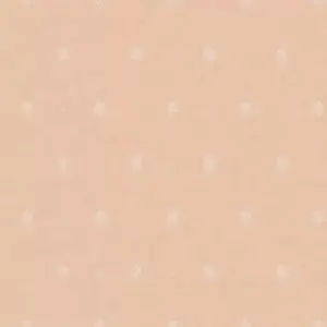  Milassa Status vol.V Classic Estate EST4002-3 -  1