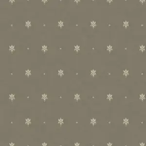  Milassa Status vol.V Classic Estate EST4005 -  1