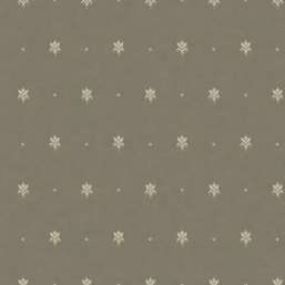  Milassa Status vol.V Classic Estate EST4005