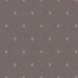  Milassa Status vol.V Classic Estate EST4008