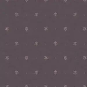  Milassa Status vol.V Classic Estate EST4009 -  1