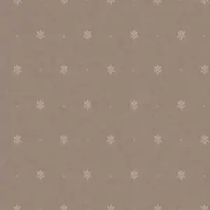  Milassa Status vol.V Classic Estate EST4012 -  1
