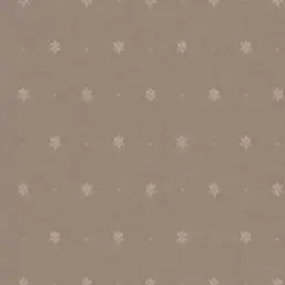  Milassa Status vol.V Classic Estate EST4012