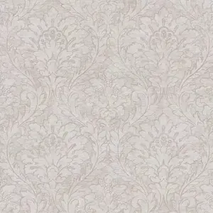  Milassa Status vol.V Classic Estate EST5001 -  1