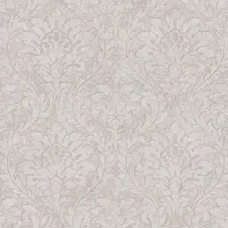  Milassa Status vol.V Classic Estate EST5001
