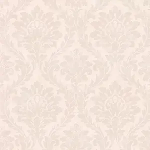  Milassa Status vol.V Classic Estate EST5001-2 -  1