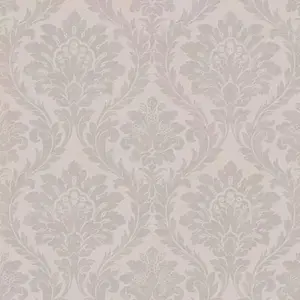  Milassa Status vol.V Classic Estate EST5002 -  1