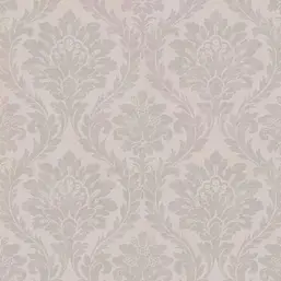 Milassa Status vol.V Classic Estate EST5002