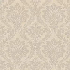  Milassa Status vol.V Classic Estate EST5002-1 -  1