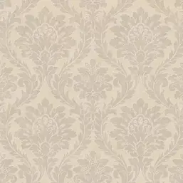  Milassa Status vol.V Classic Estate EST5002-1