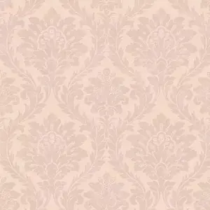  Milassa Status vol.V Classic Estate EST5003 -  1
