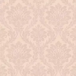  Milassa Status vol.V Classic Estate EST5003
