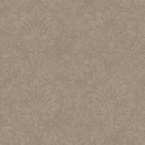 Обои Milassa Status vol.V Classic Estate EST5008 - фото 1
