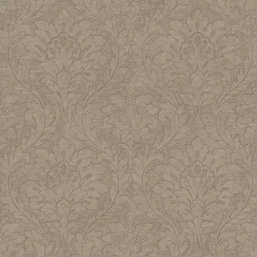  Milassa Status vol.V Classic Estate EST5008