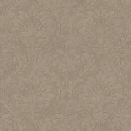 Milassa Status vol.V Classic Estate EST5008