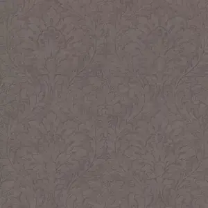 Обои Milassa Status vol.V Classic Estate EST5009 - фото 1