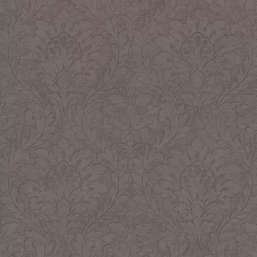  Milassa Status vol.V Classic Estate EST5009