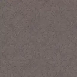  Milassa Status vol.V Classic Estate EST5009