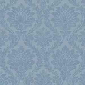  Milassa Status vol.V Classic Estate EST5021 -  1