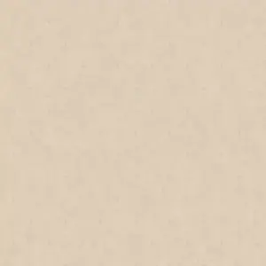  Milassa Status vol.V Classic Estate EST6001-2 -  1