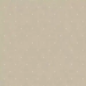  Milassa Status vol.V Classic Estate EST6002-1 -  1