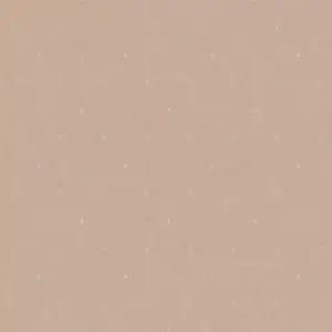  Milassa Status vol.V Classic Estate EST6003 -  1