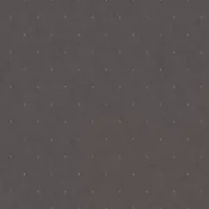  Milassa Status vol.V Classic Estate EST6009 -  1