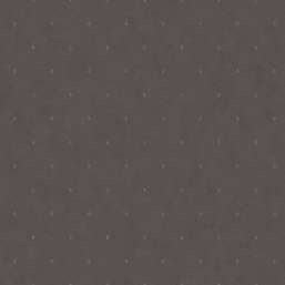  Milassa Status vol.V Classic Estate EST6009