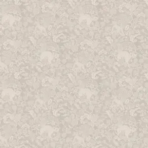  Milassa Status vol.V Classic Estate EST7002 -  1